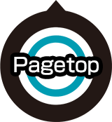 pagetop