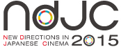 ndjc2015