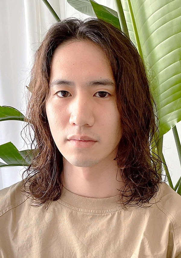 藤田直哉