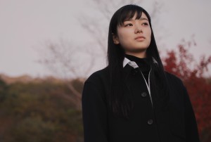 莉花役_蒼戸虹子さん_白の花実0724