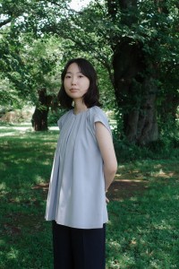 坂本悠花里監督_白の花実