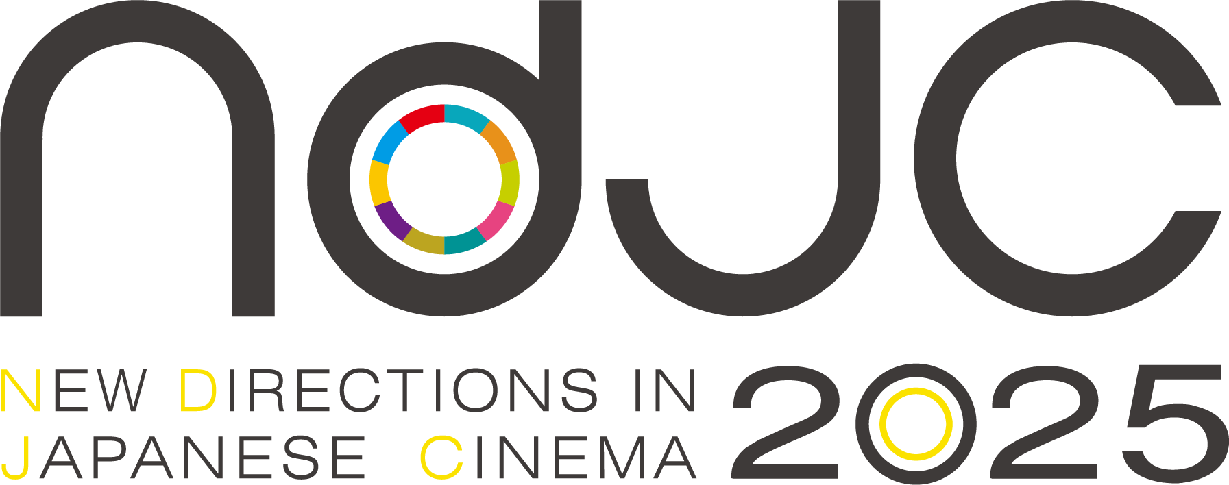 ndjc2025